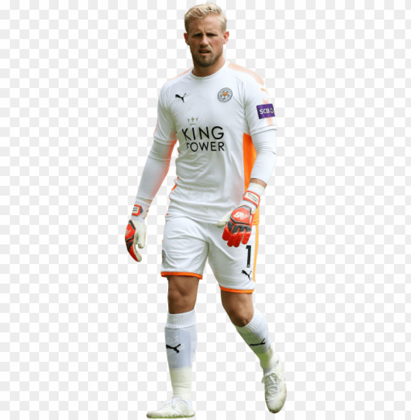 Kasper Schmeichel Wallpapers