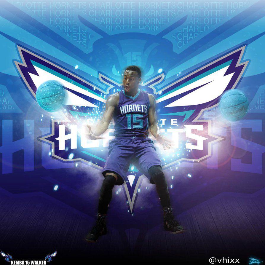 Kemba Walker Wallpapers