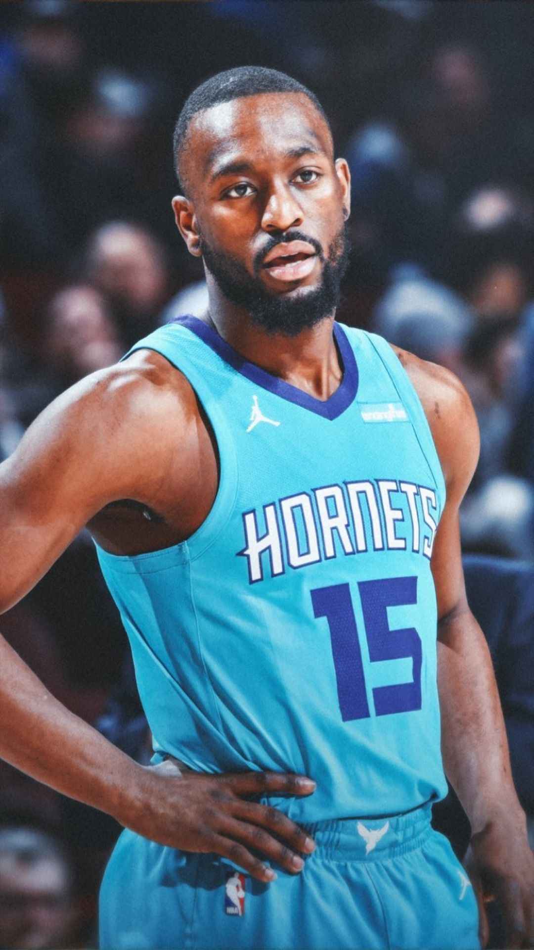 Kemba Walker Wallpapers