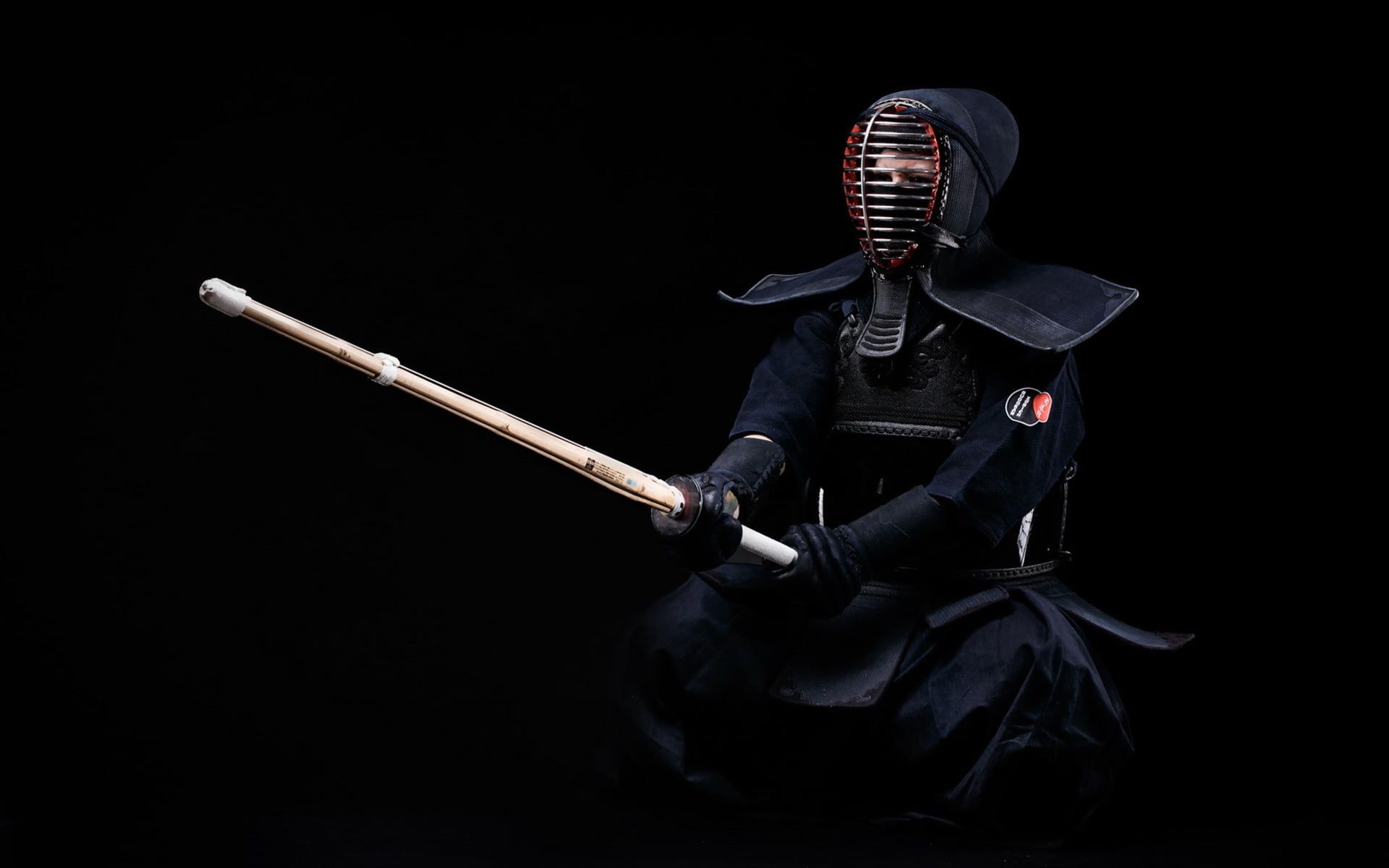 Kendo Wallpapers