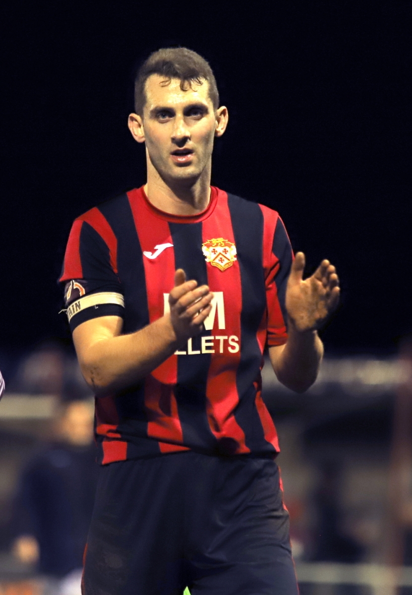 Kettering Town F.C. Wallpapers