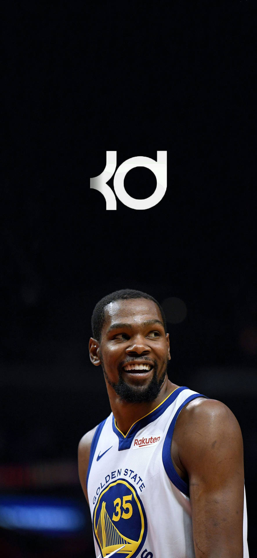 Kevin Durant Wallpapers