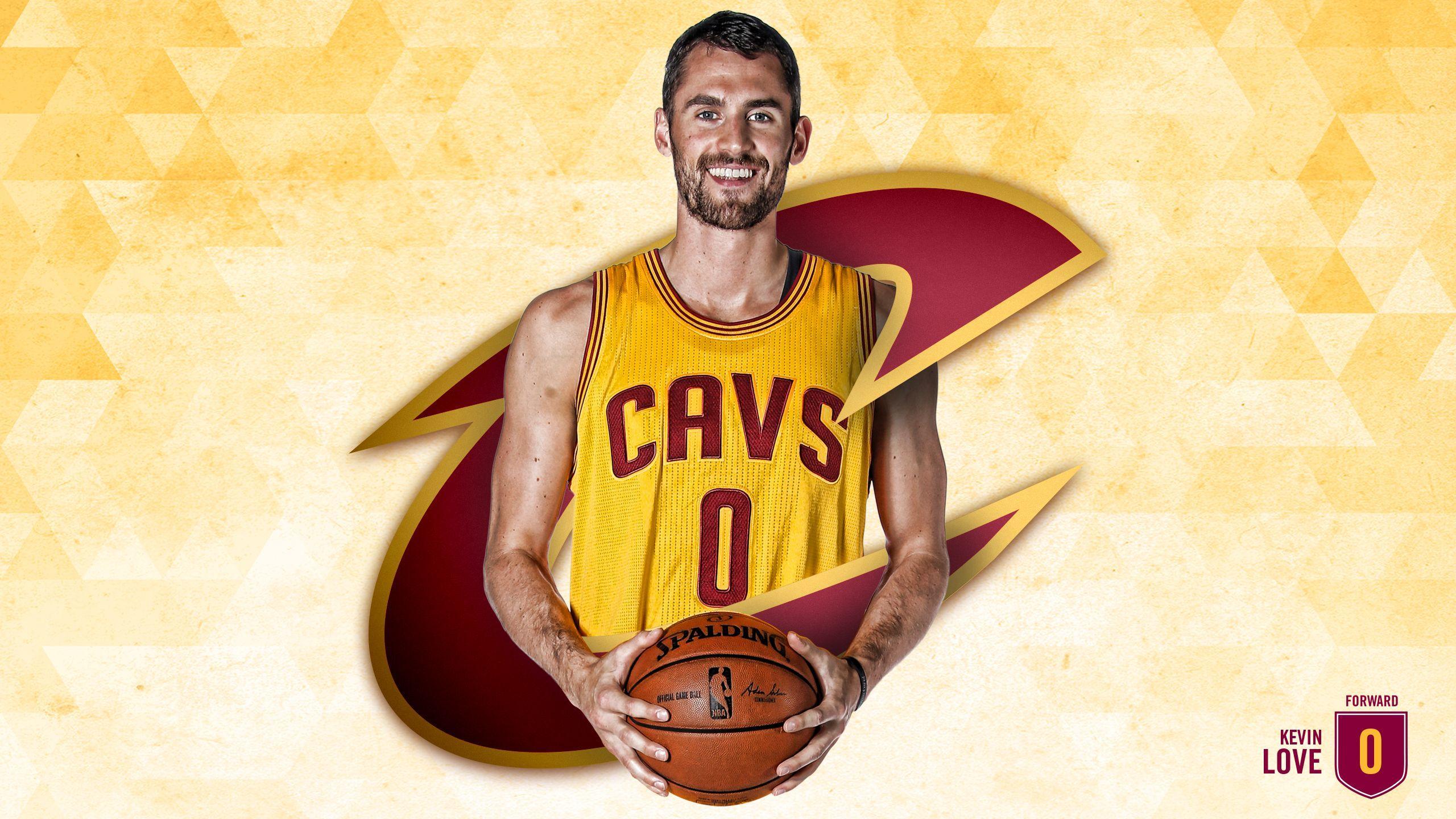 Kevin Love Wallpapers