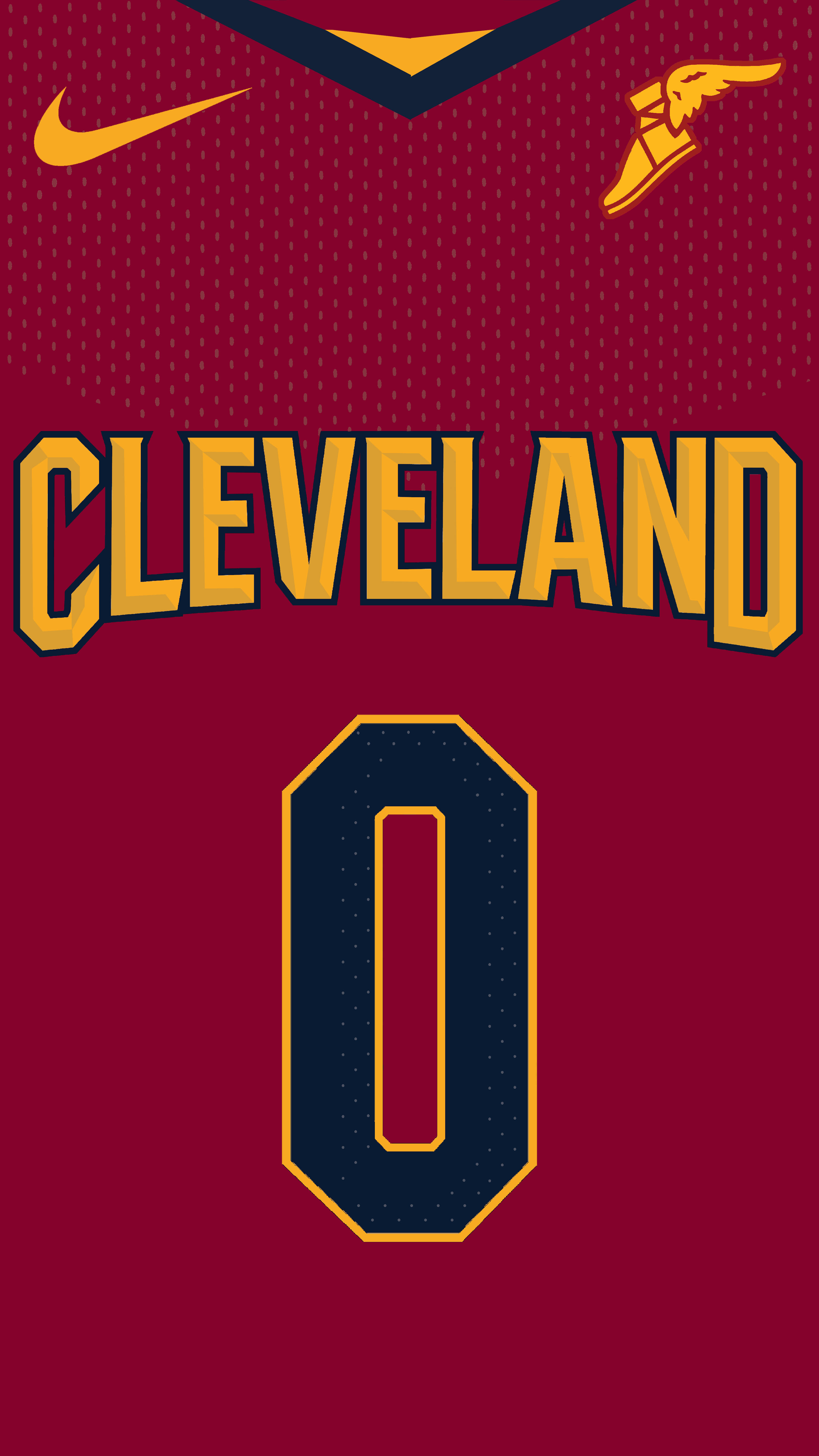 Kevin Love Wallpapers