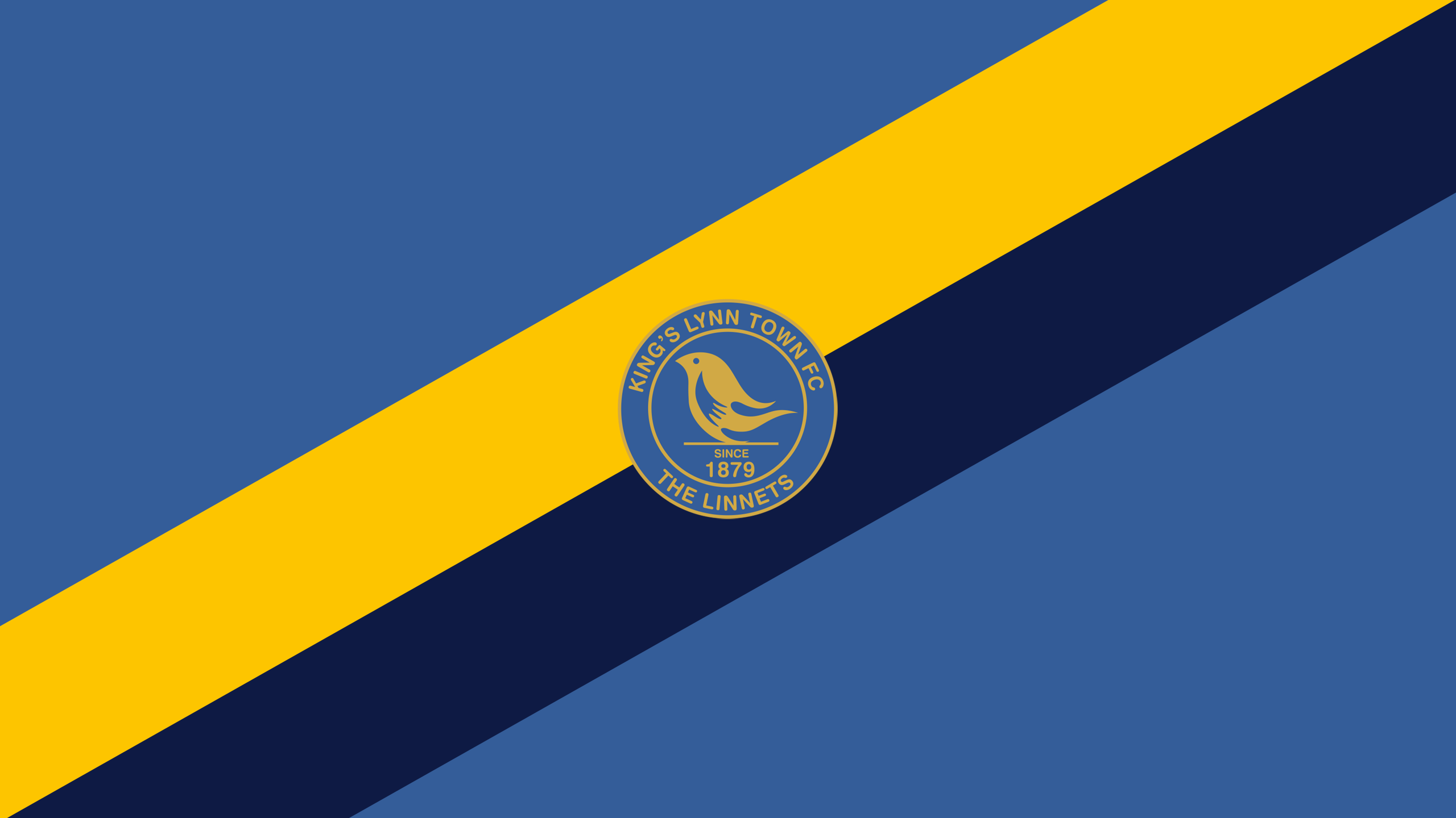 King'S Lynn Town F.C. Wallpapers