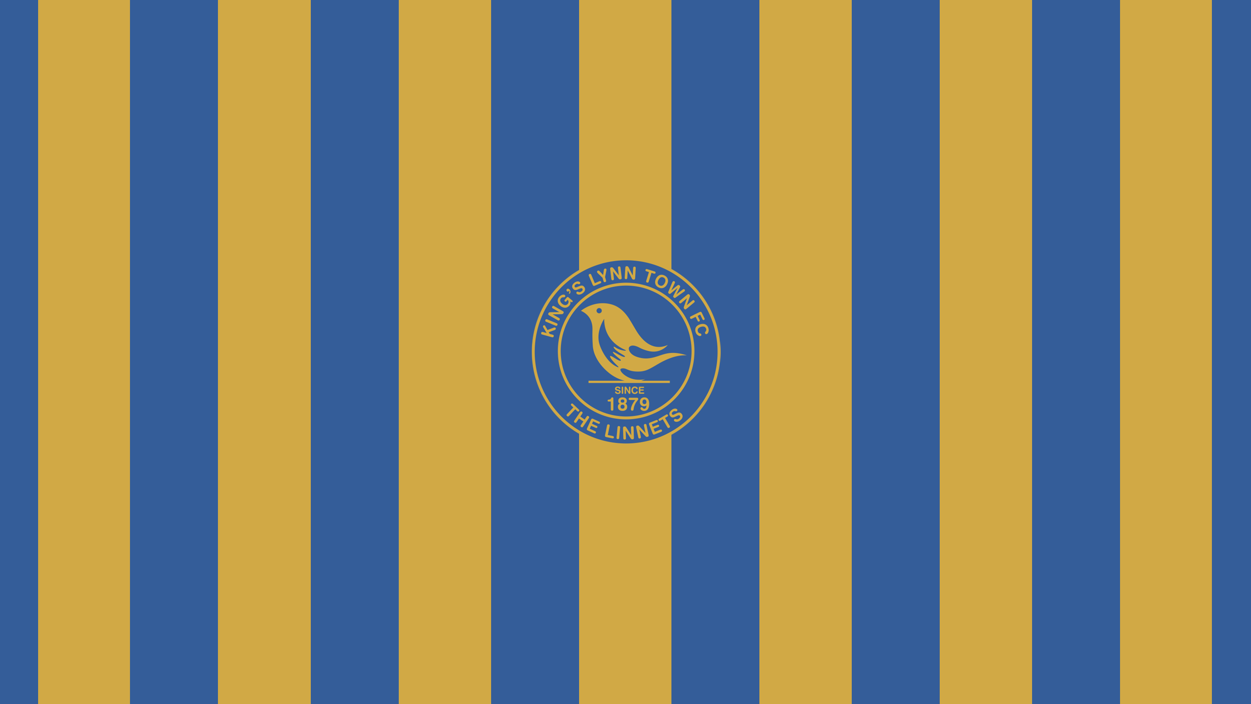 King'S Lynn Town F.C. Wallpapers