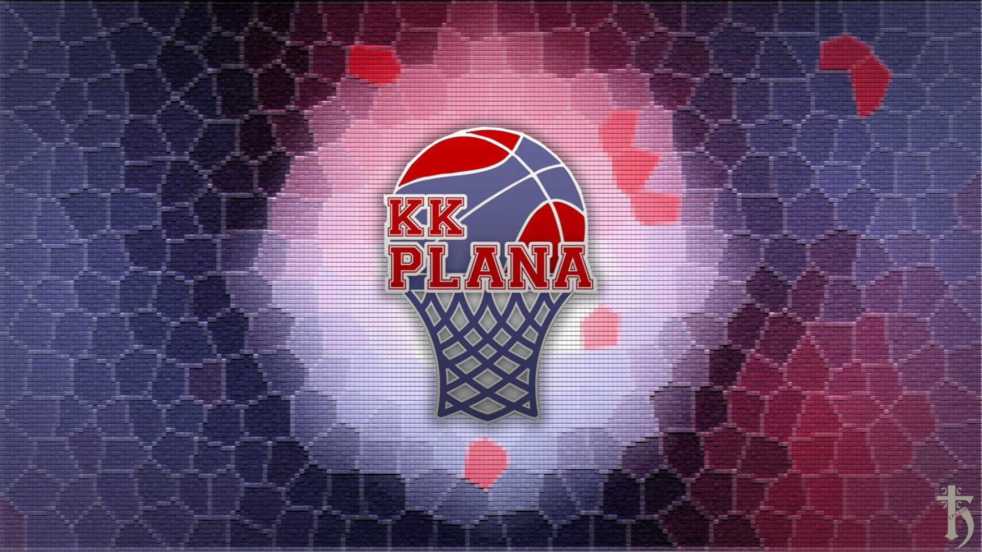 Kk Plana Wallpapers