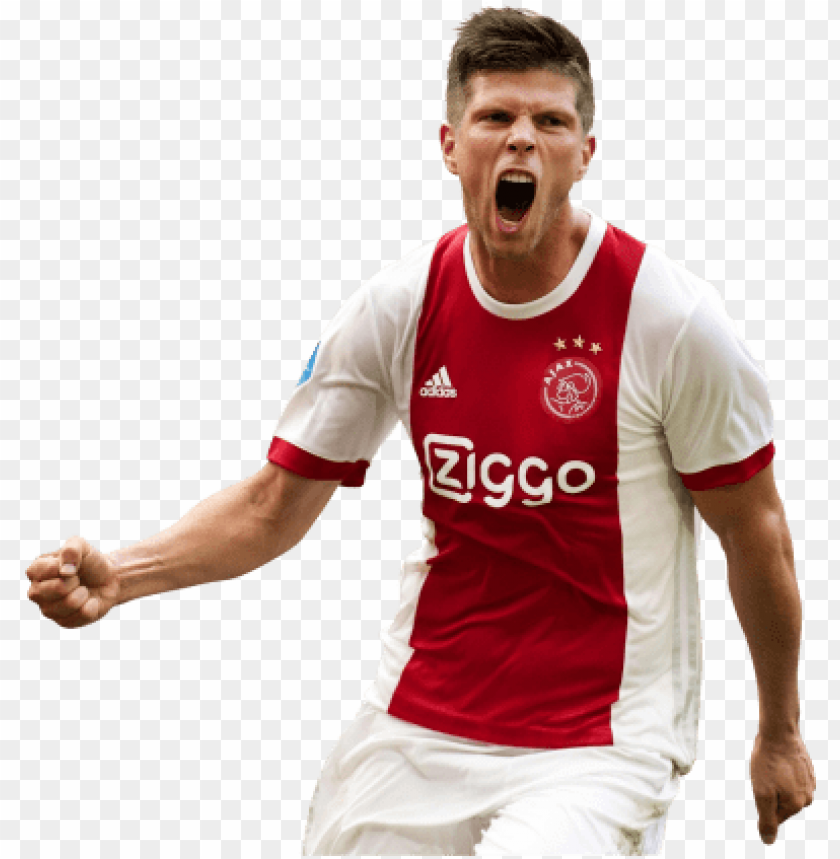 Klaas-Jan Huntelaar Wallpapers