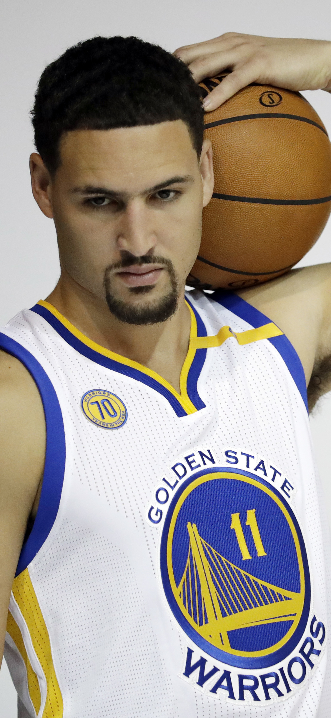 Klay Thompson Wallpapers