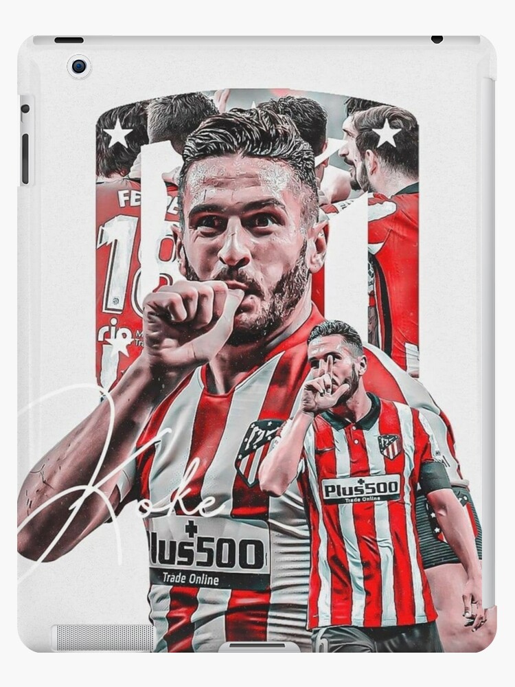 Koke Wallpapers