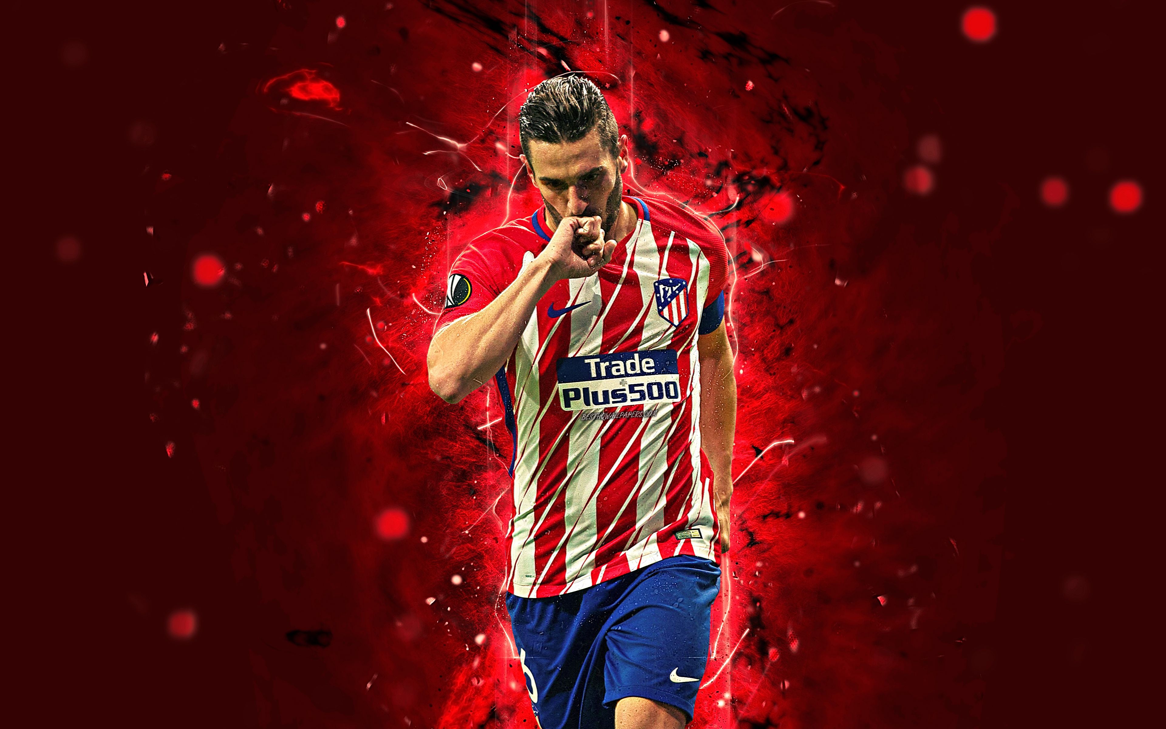 Koke Wallpapers