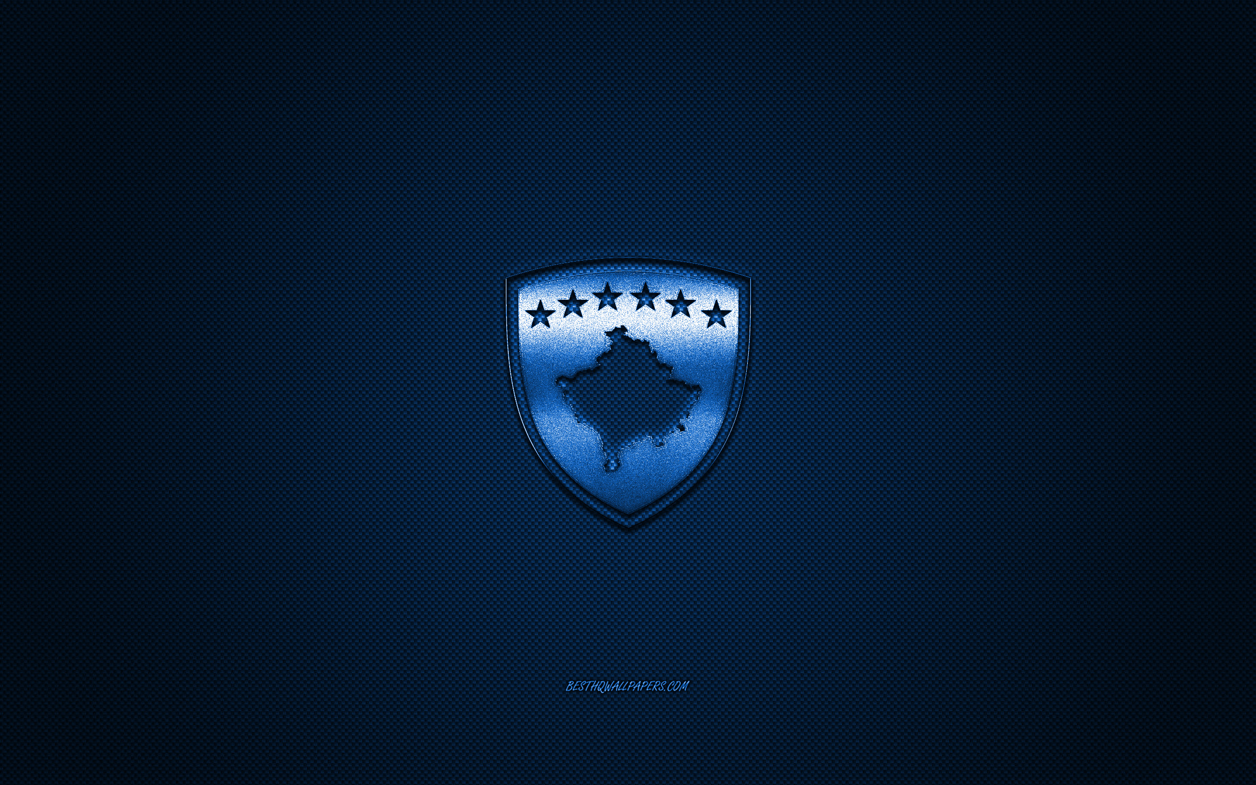 Kosovo National Football Team Wallpapers