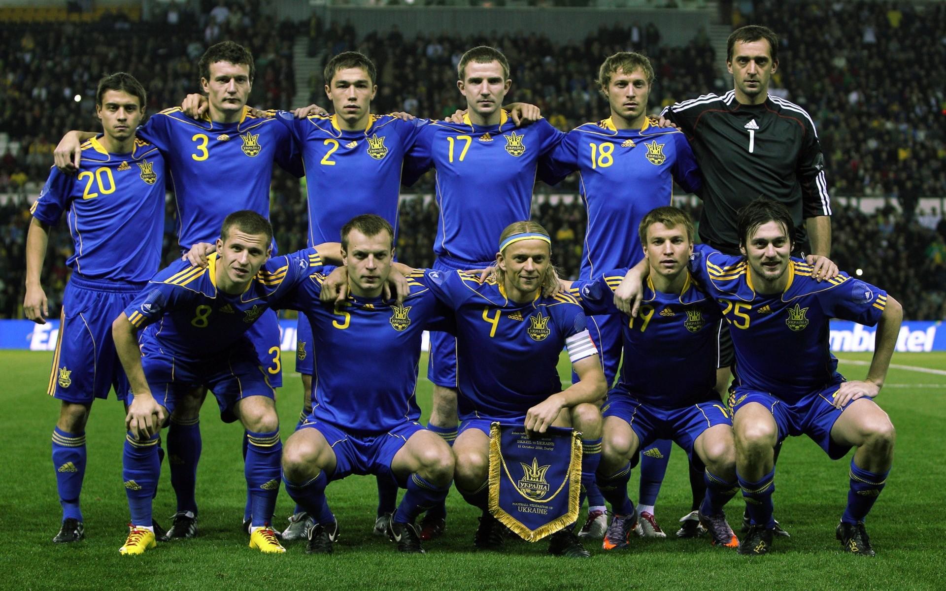 Kosovo National Football Team Wallpapers