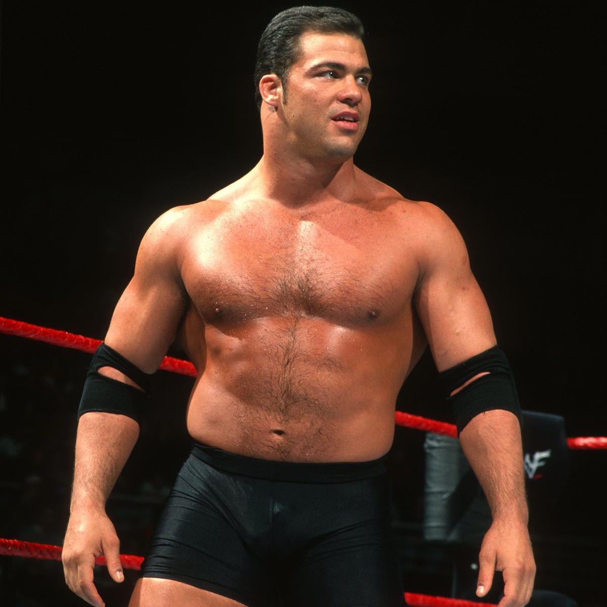 Kurt Angle Wallpapers