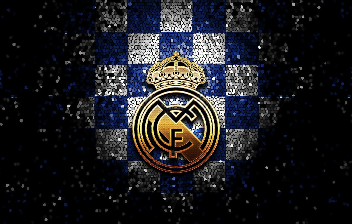 Laliga Wallpapers