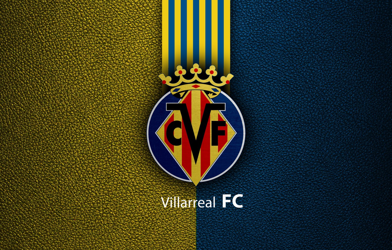 Laliga Wallpapers