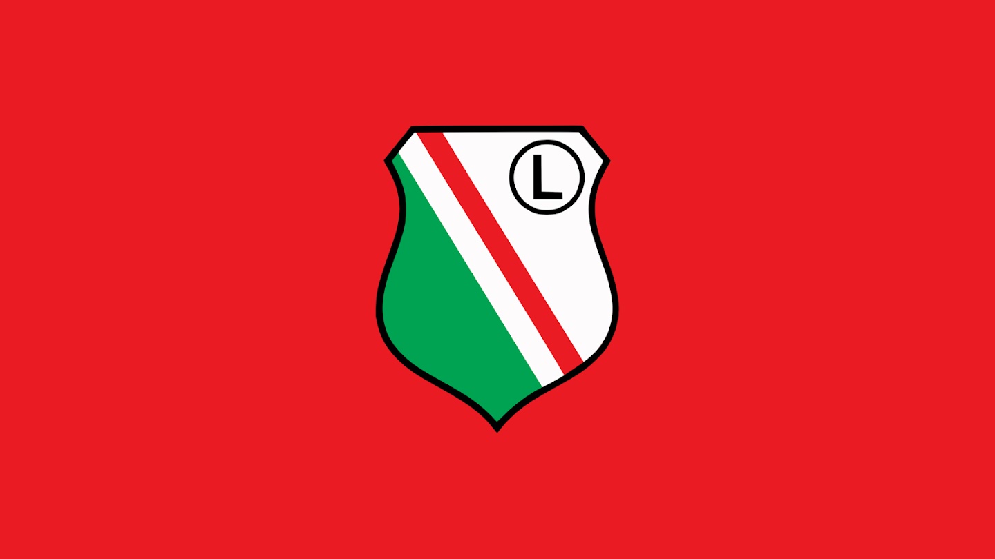 Legia Warsaw Wallpapers