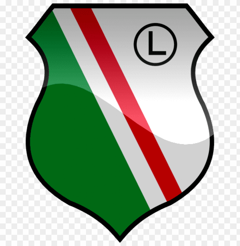 Legia Warsaw Wallpapers