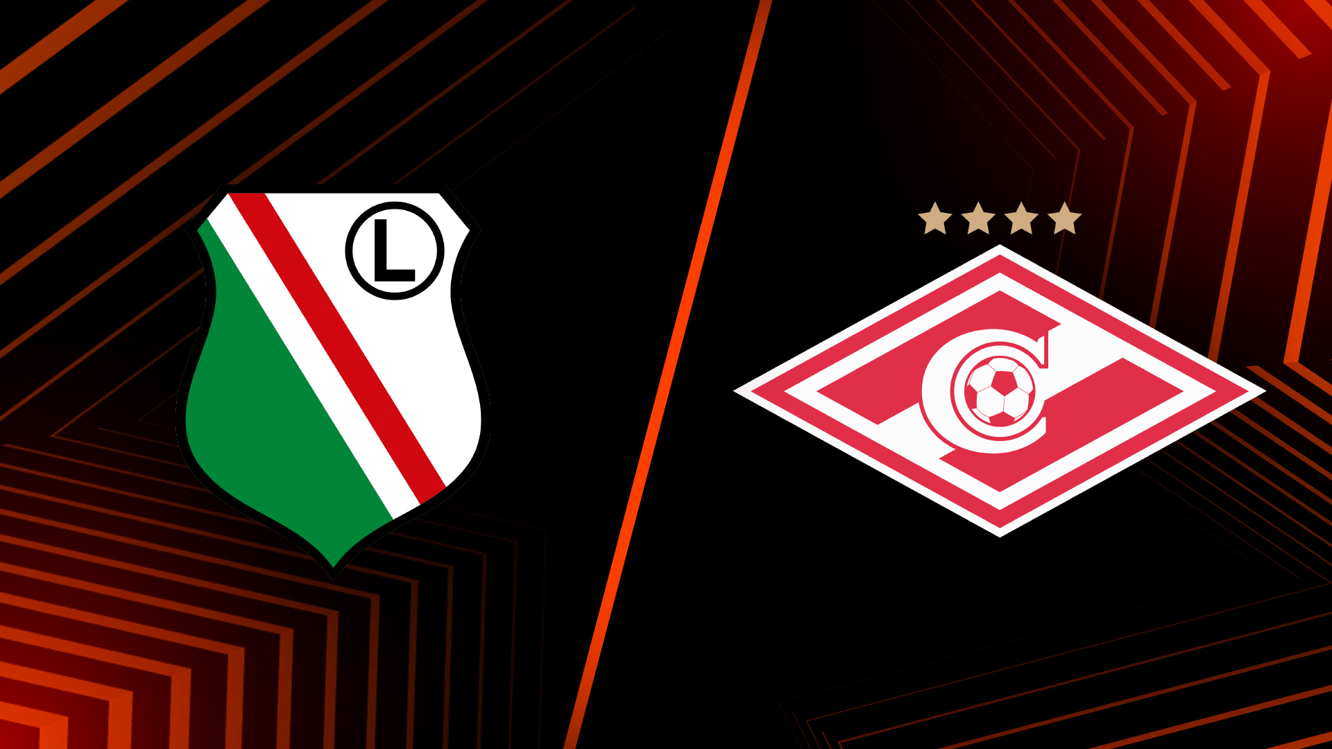 Legia Warsaw Wallpapers