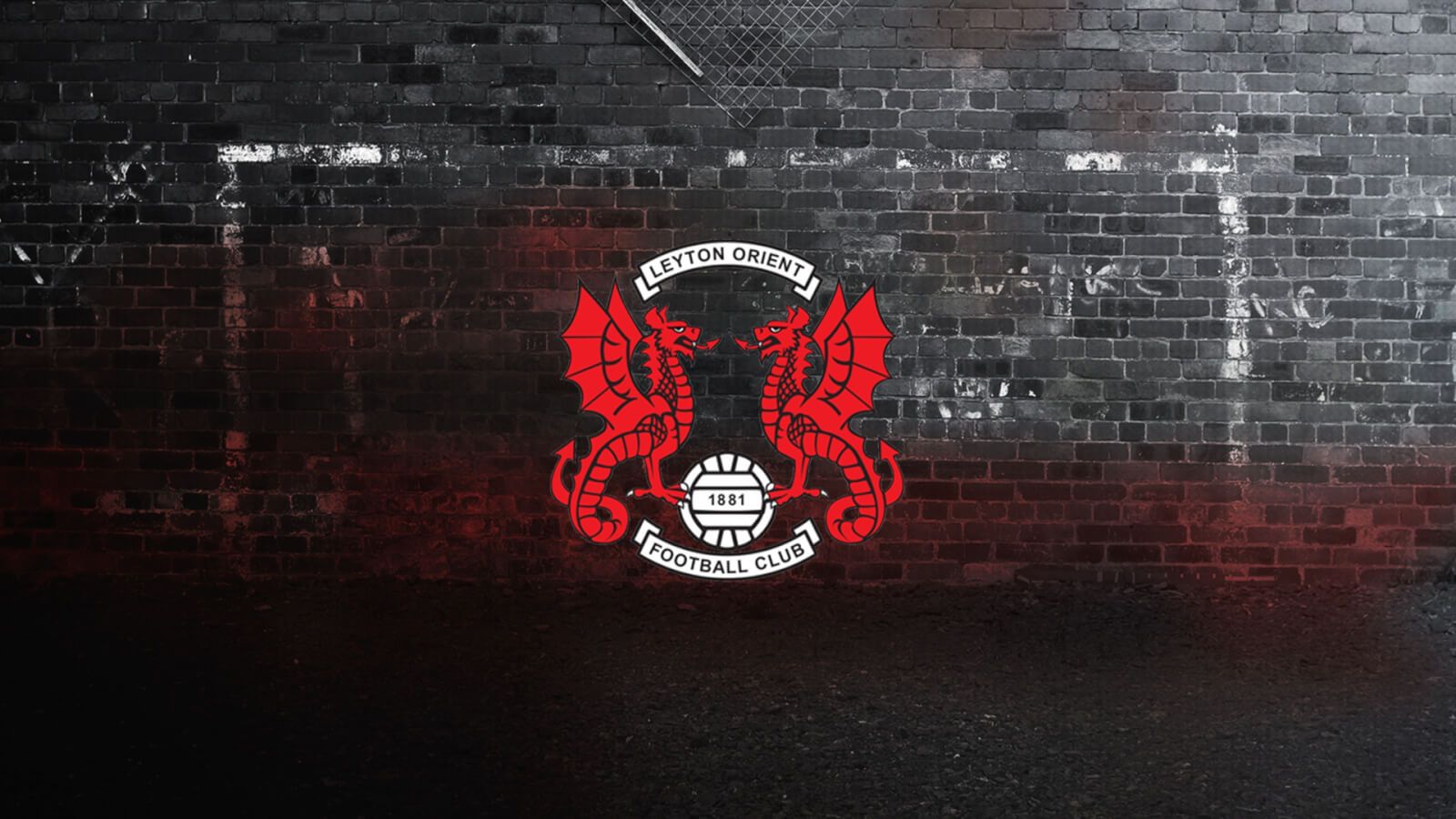 Leyton Orient F.C. Wallpapers