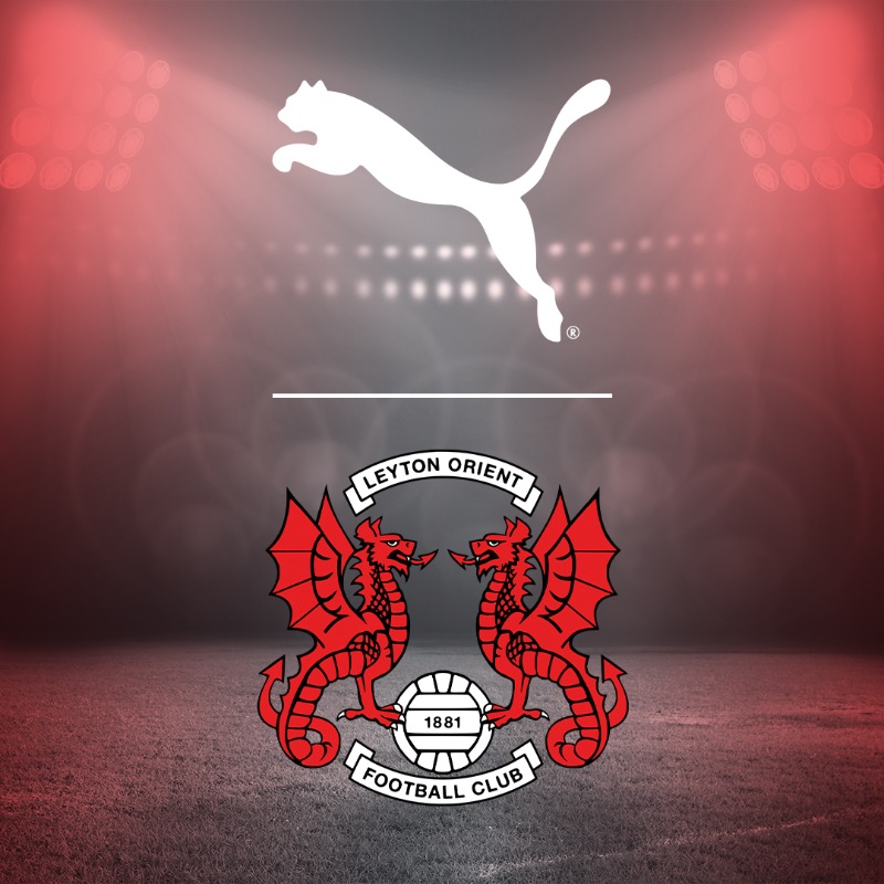 Leyton Orient F.C. Wallpapers