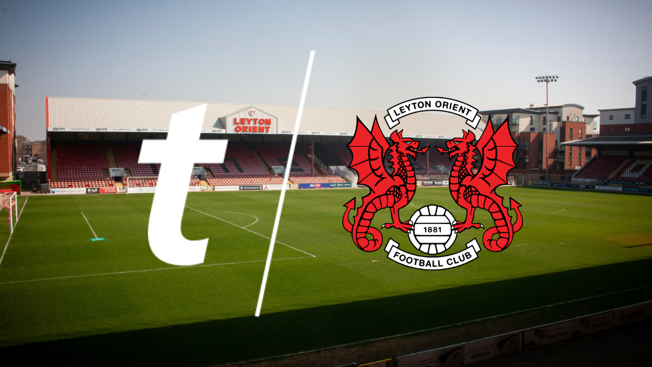 Leyton Orient F.C. Wallpapers