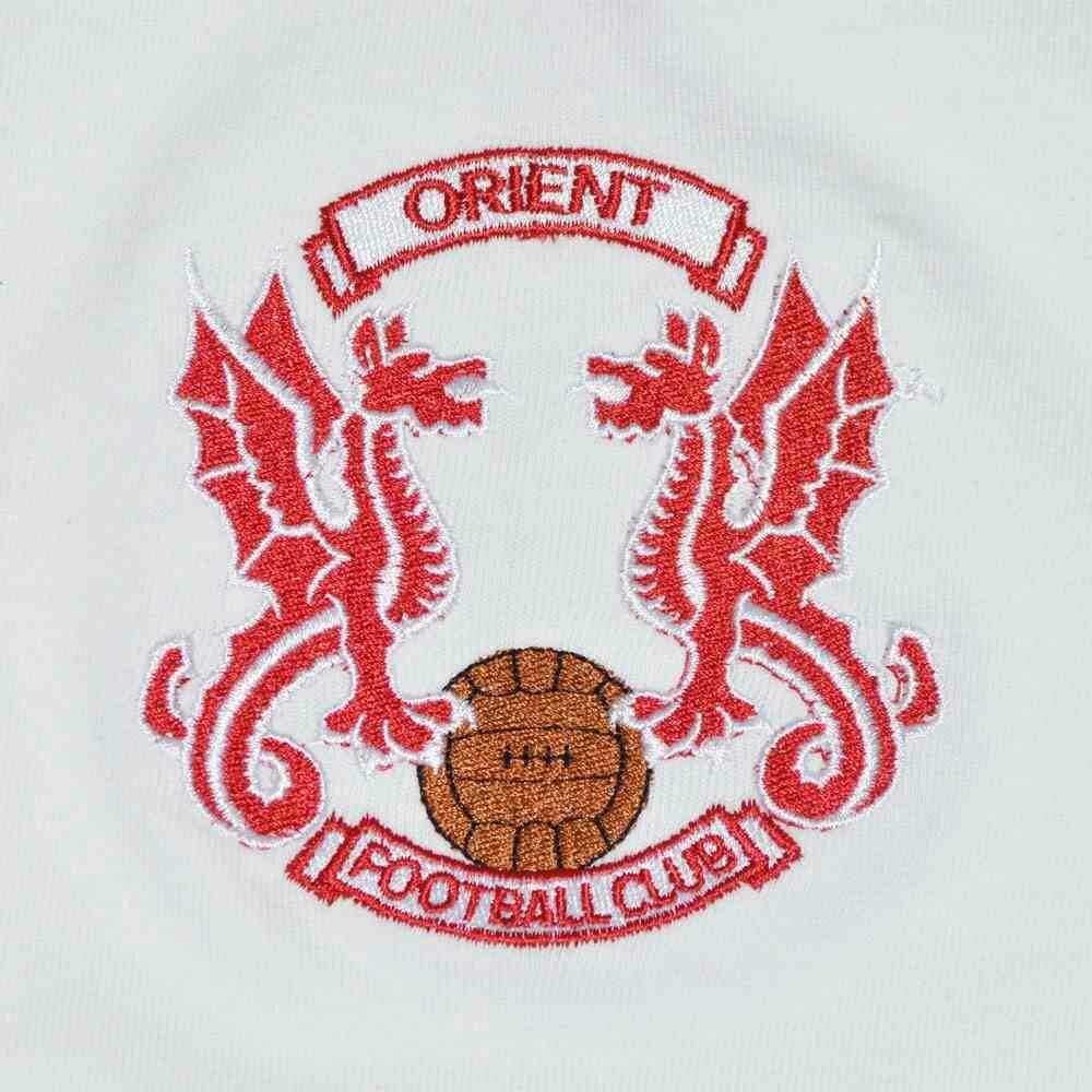 Leyton Orient F.C. Wallpapers