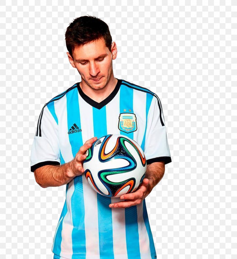 Lionel Messi Argentina Wallpapers