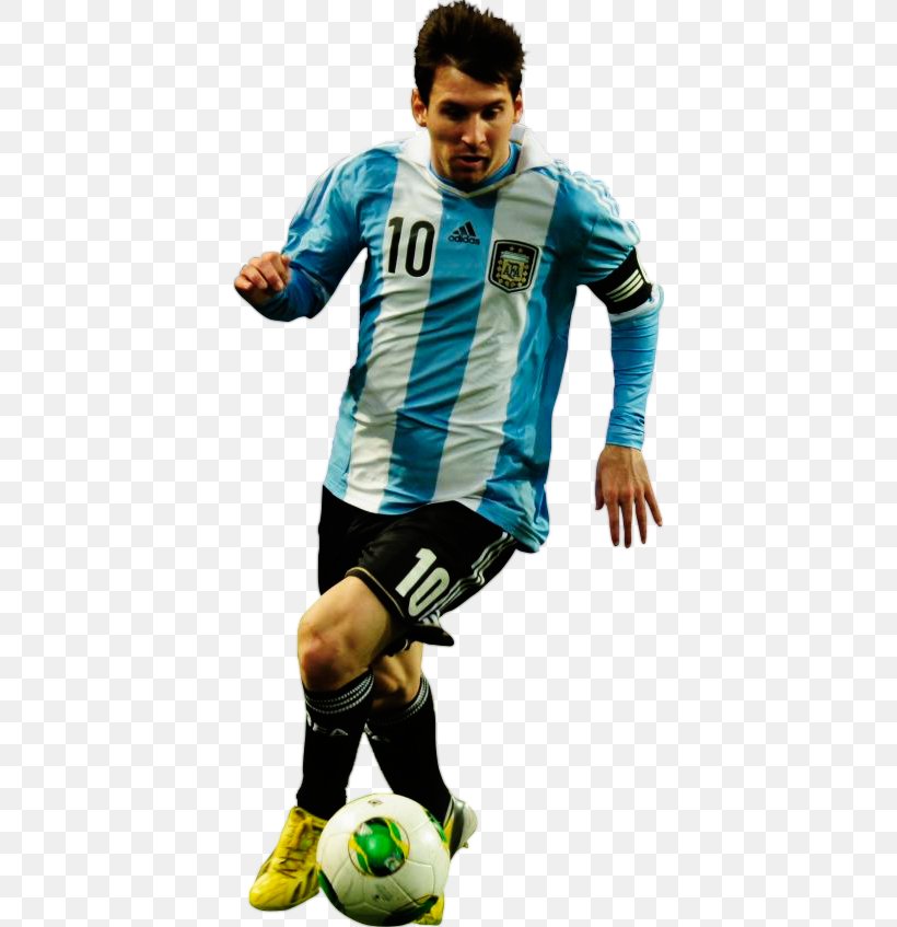 Lionel Messi Argentina Wallpapers