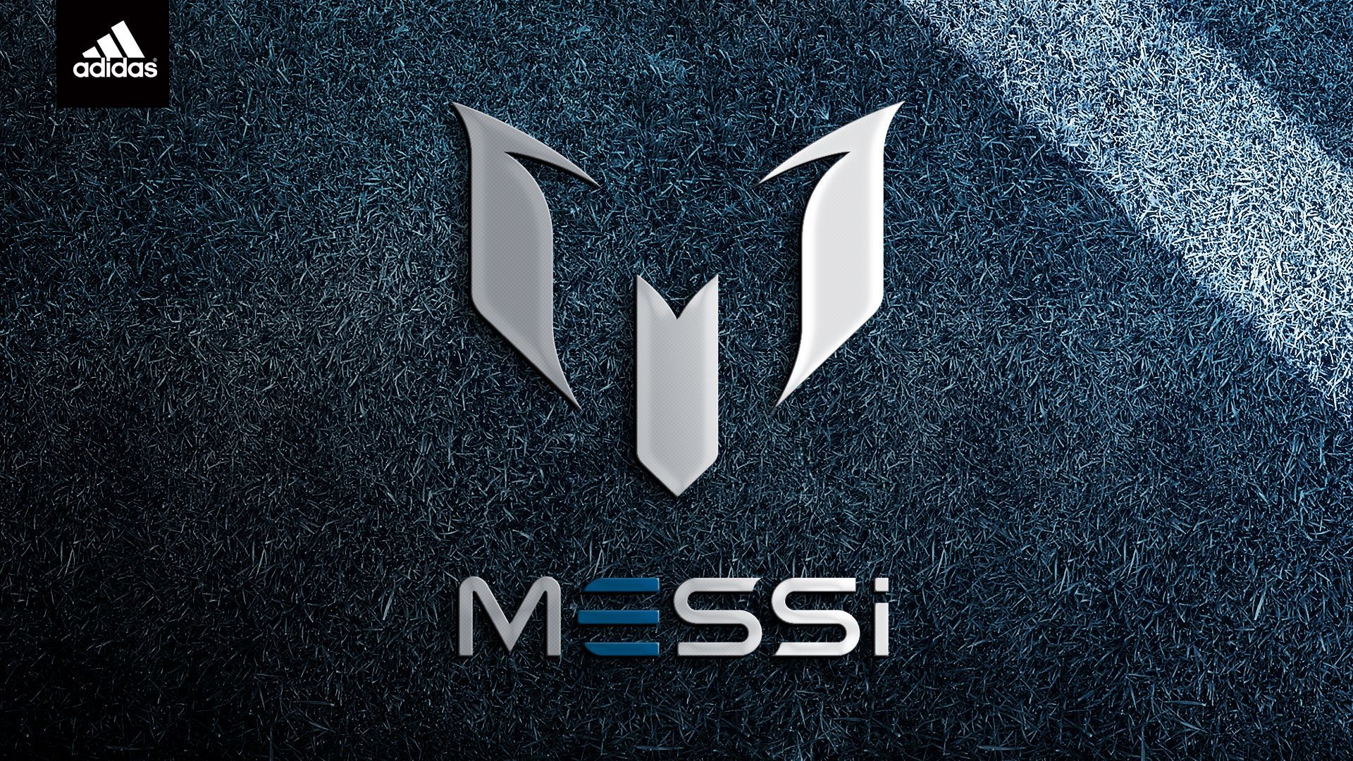 Lionel Messi Argentina Wallpapers