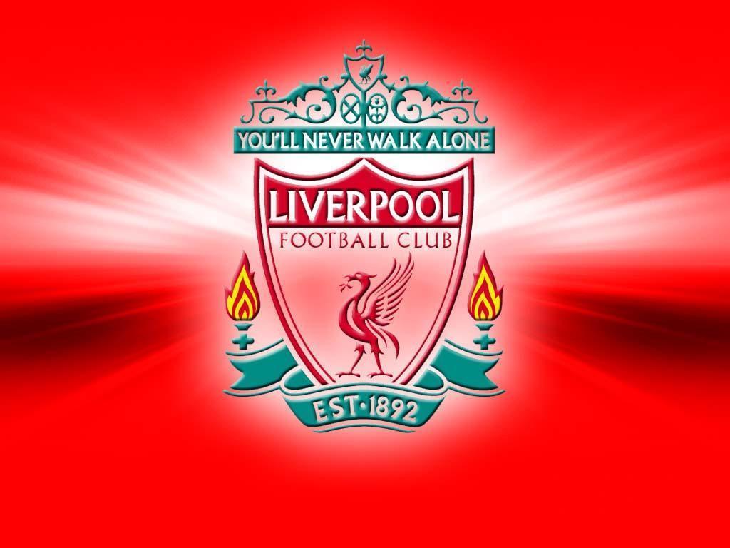 Liverpool F.C. Wallpapers