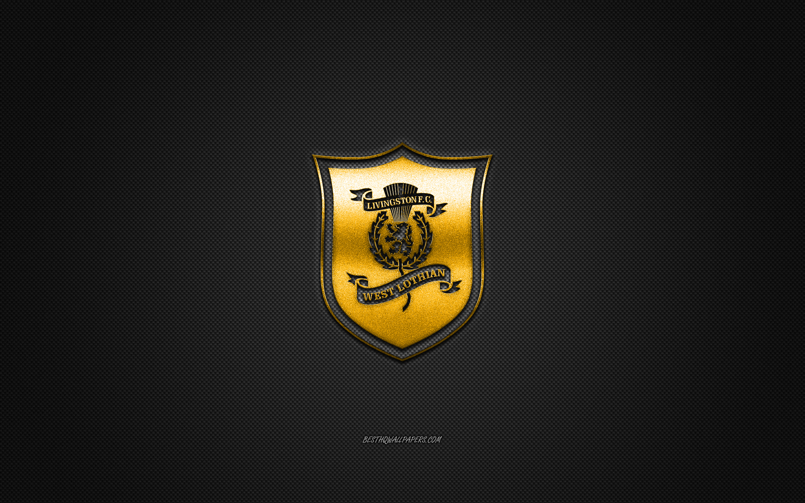 Livingston F.C. Wallpapers