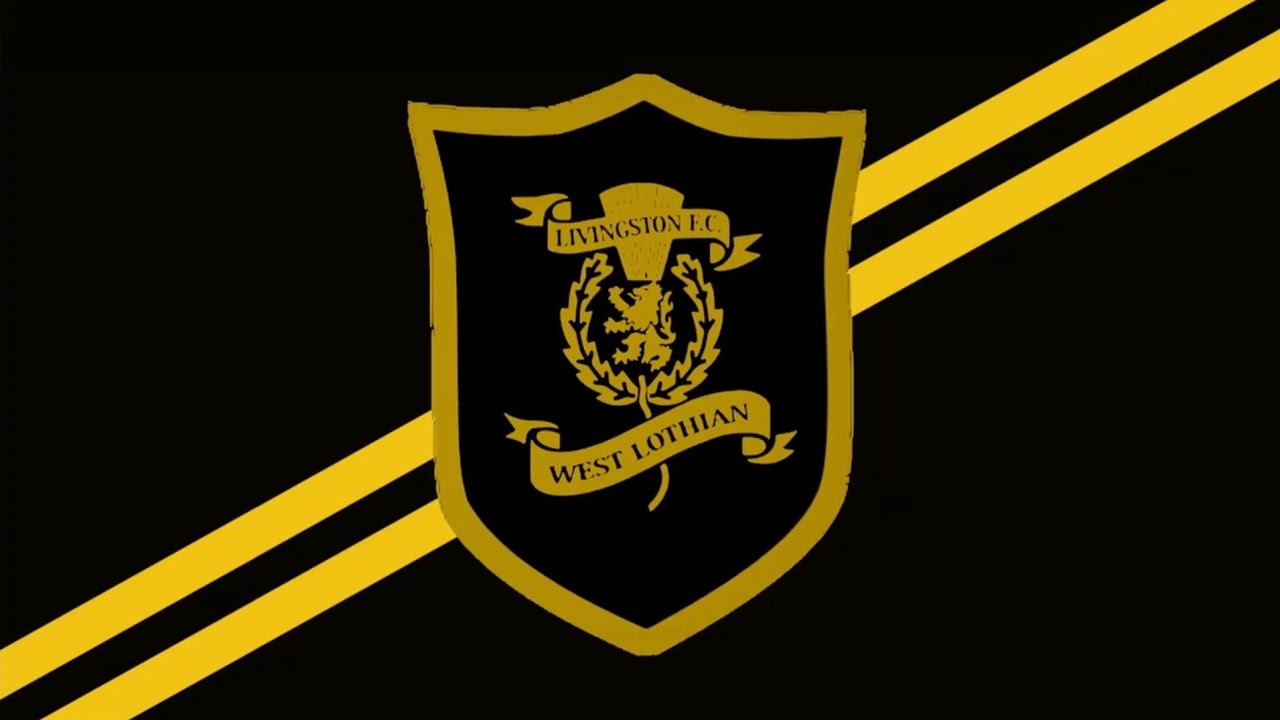 Livingston F.C. Wallpapers