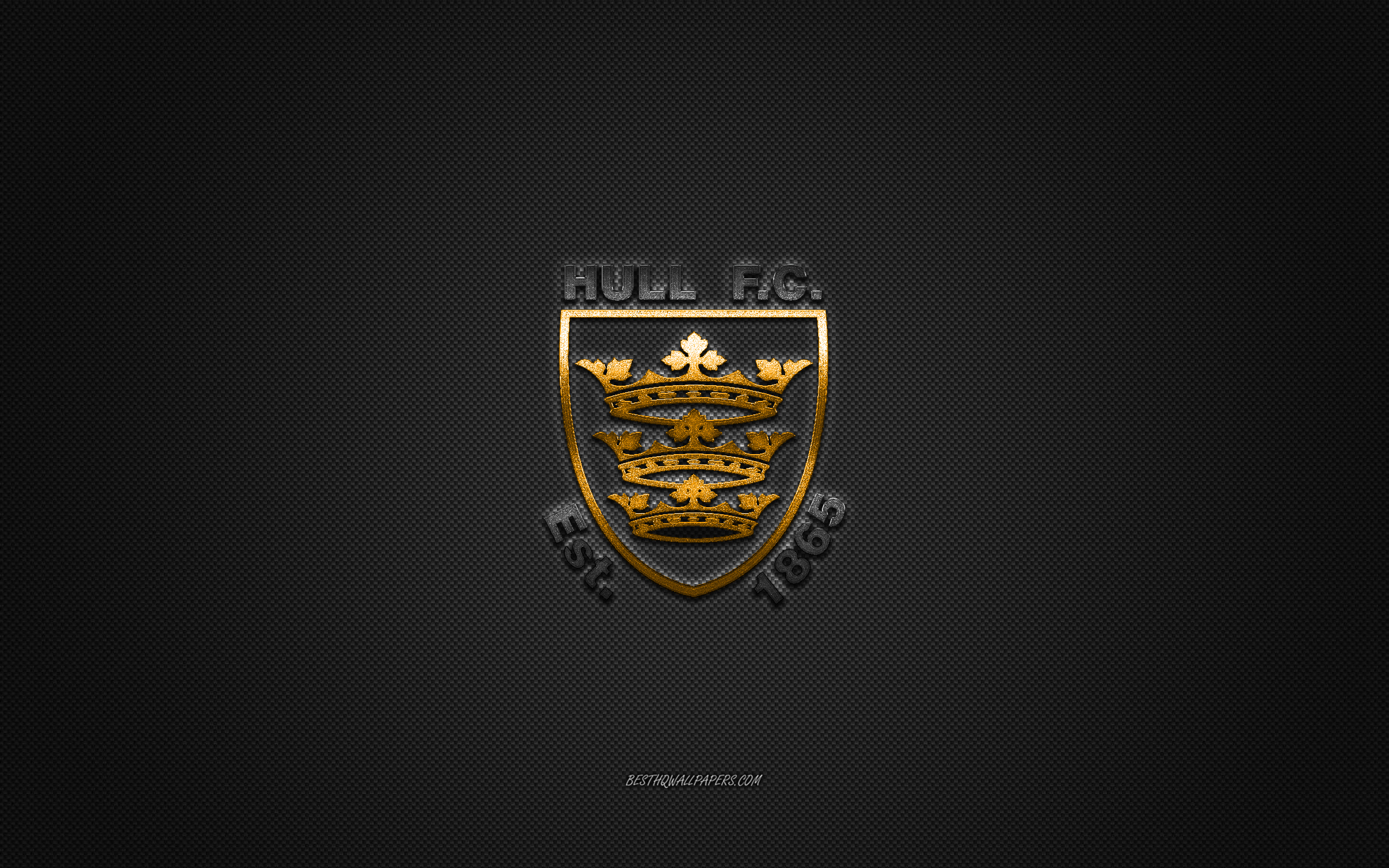 Livingston F.C. Wallpapers