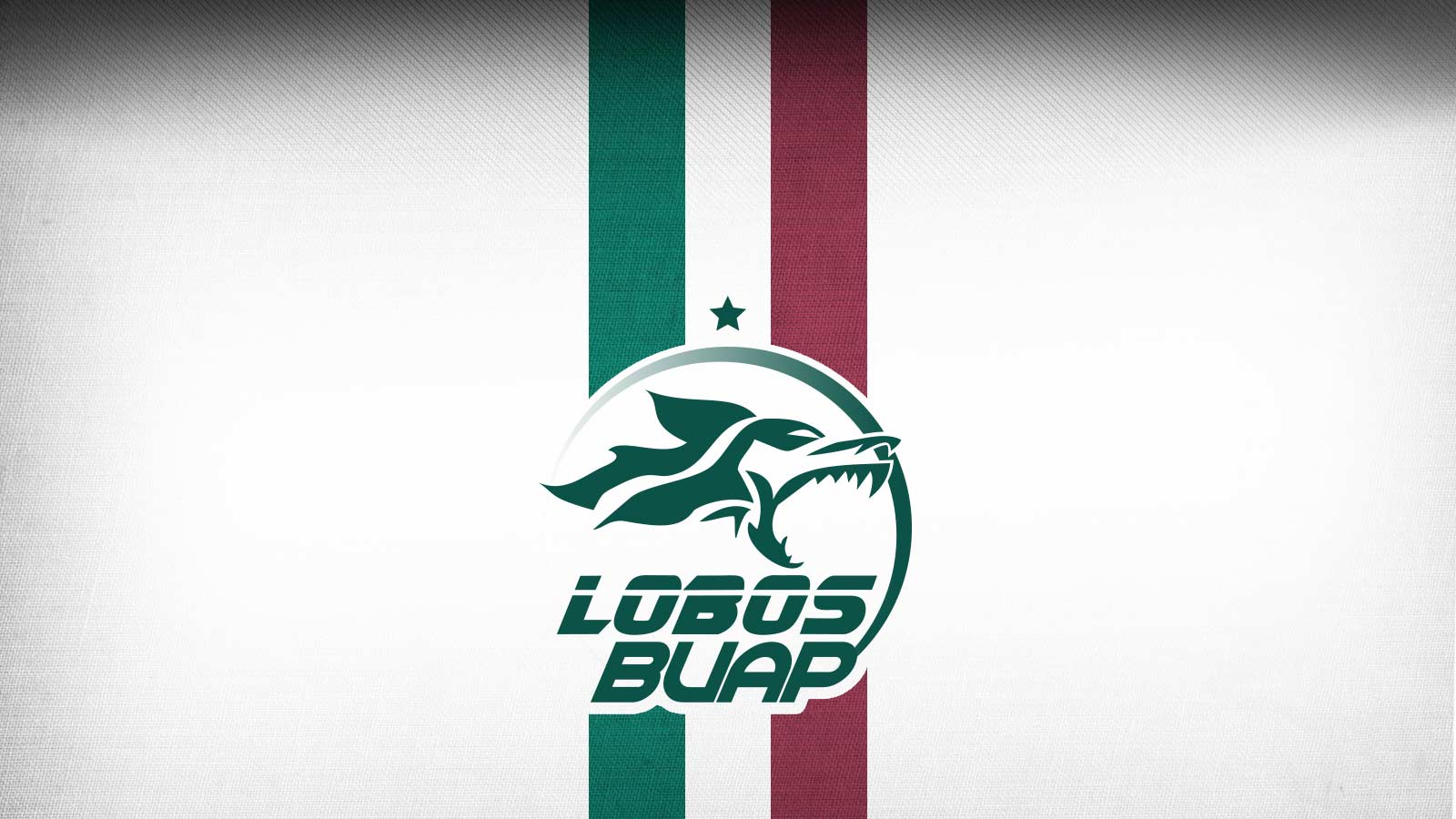 Lobos Buap Wallpapers