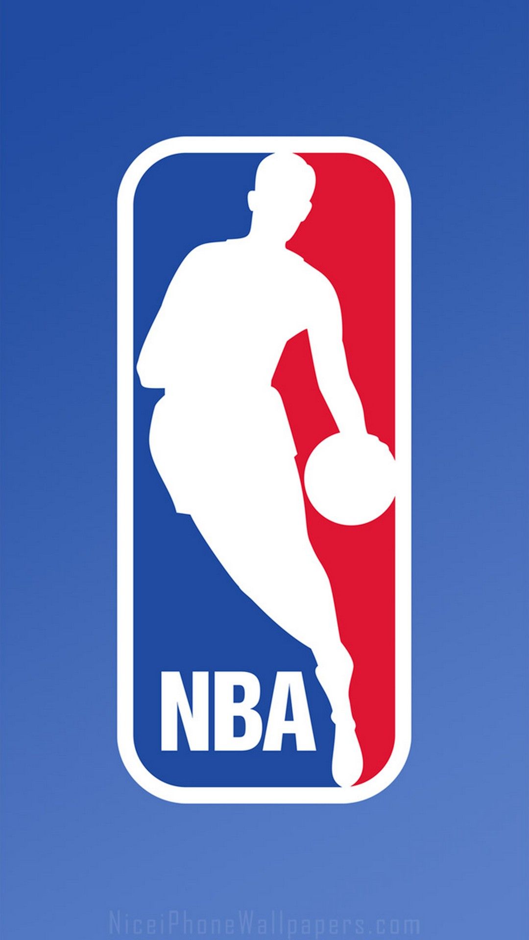 Logo Nba Wallpapers