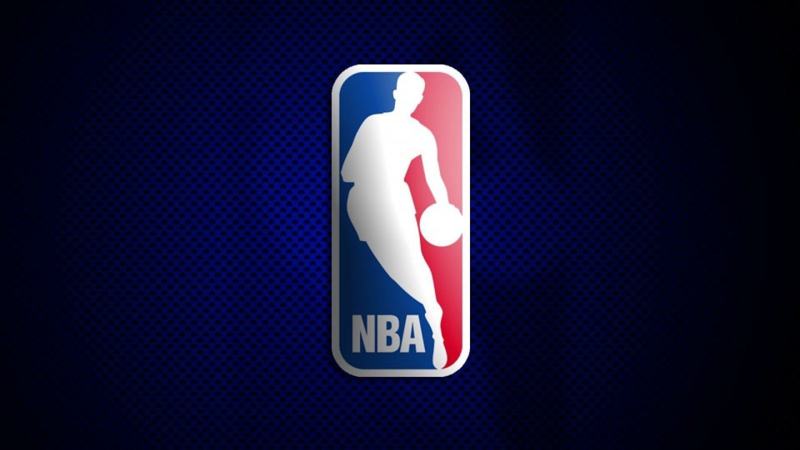 Logo Nba Wallpapers