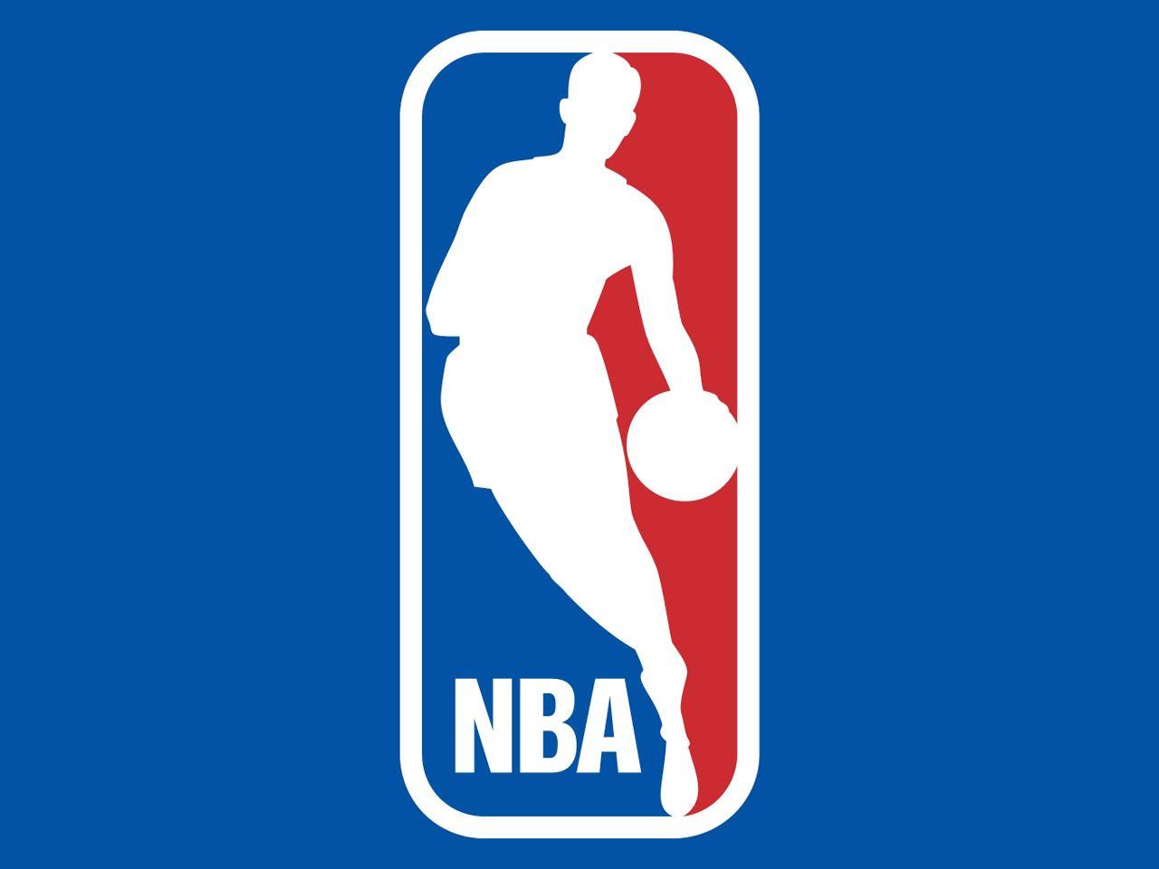 Logo Nba Wallpapers