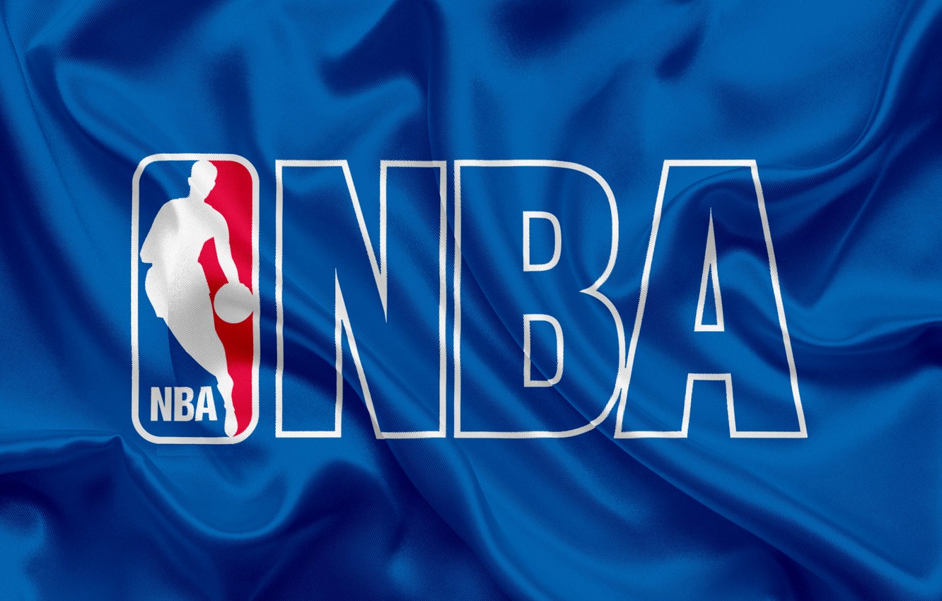 Logo Nba Wallpapers