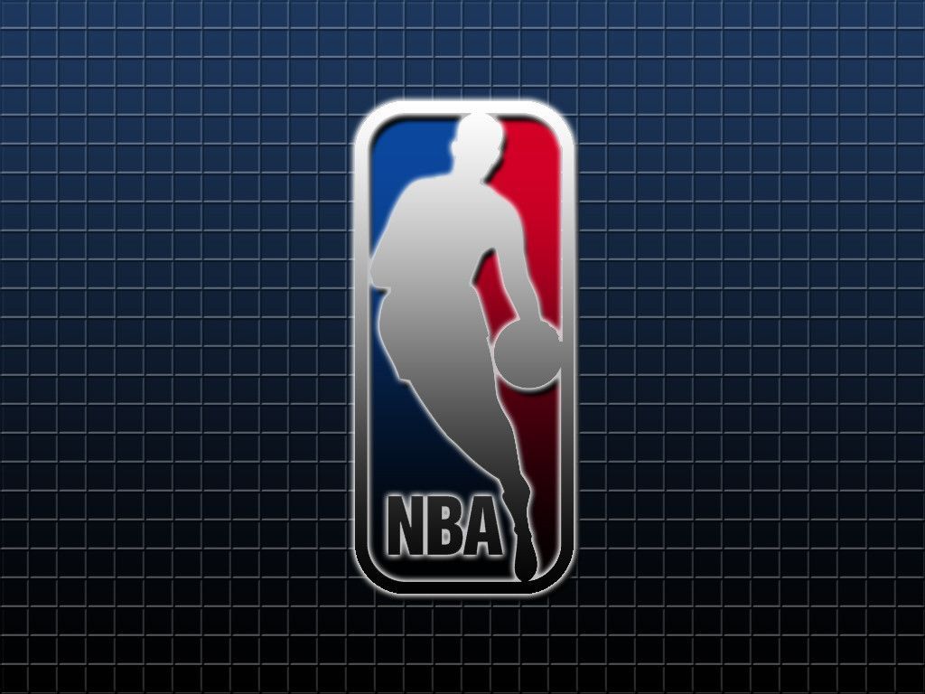 Logo Nba Wallpapers