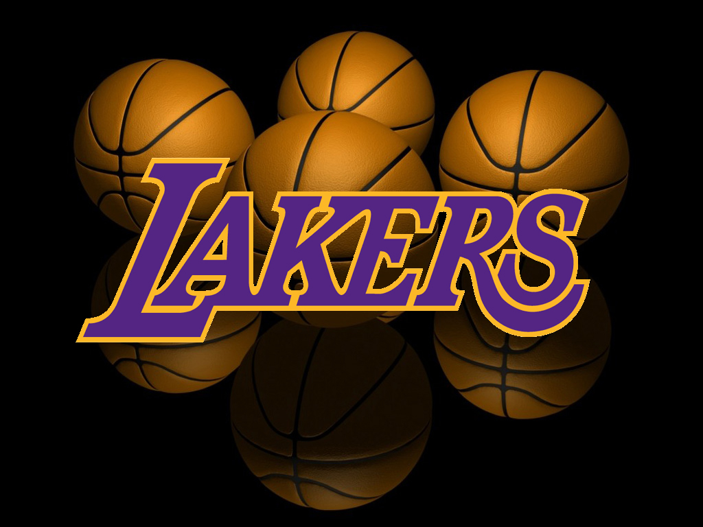 Logo Nba Wallpapers