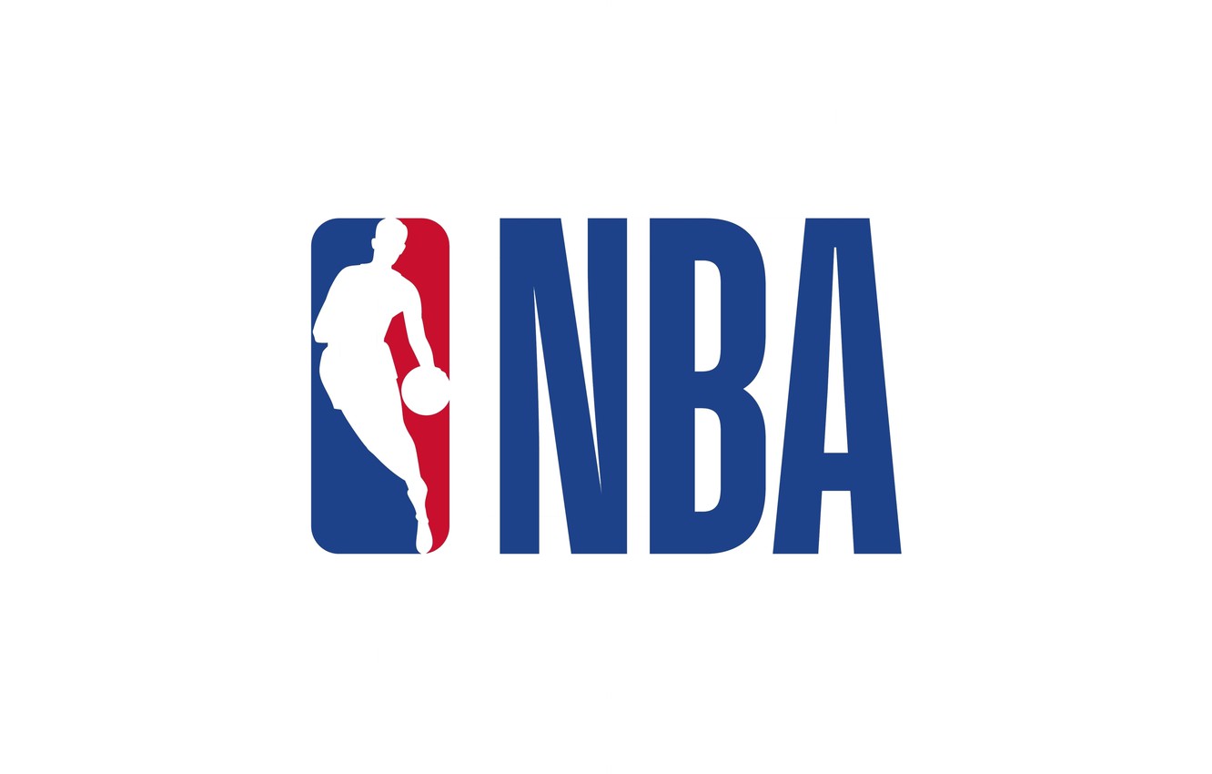 Logo Nba Wallpapers