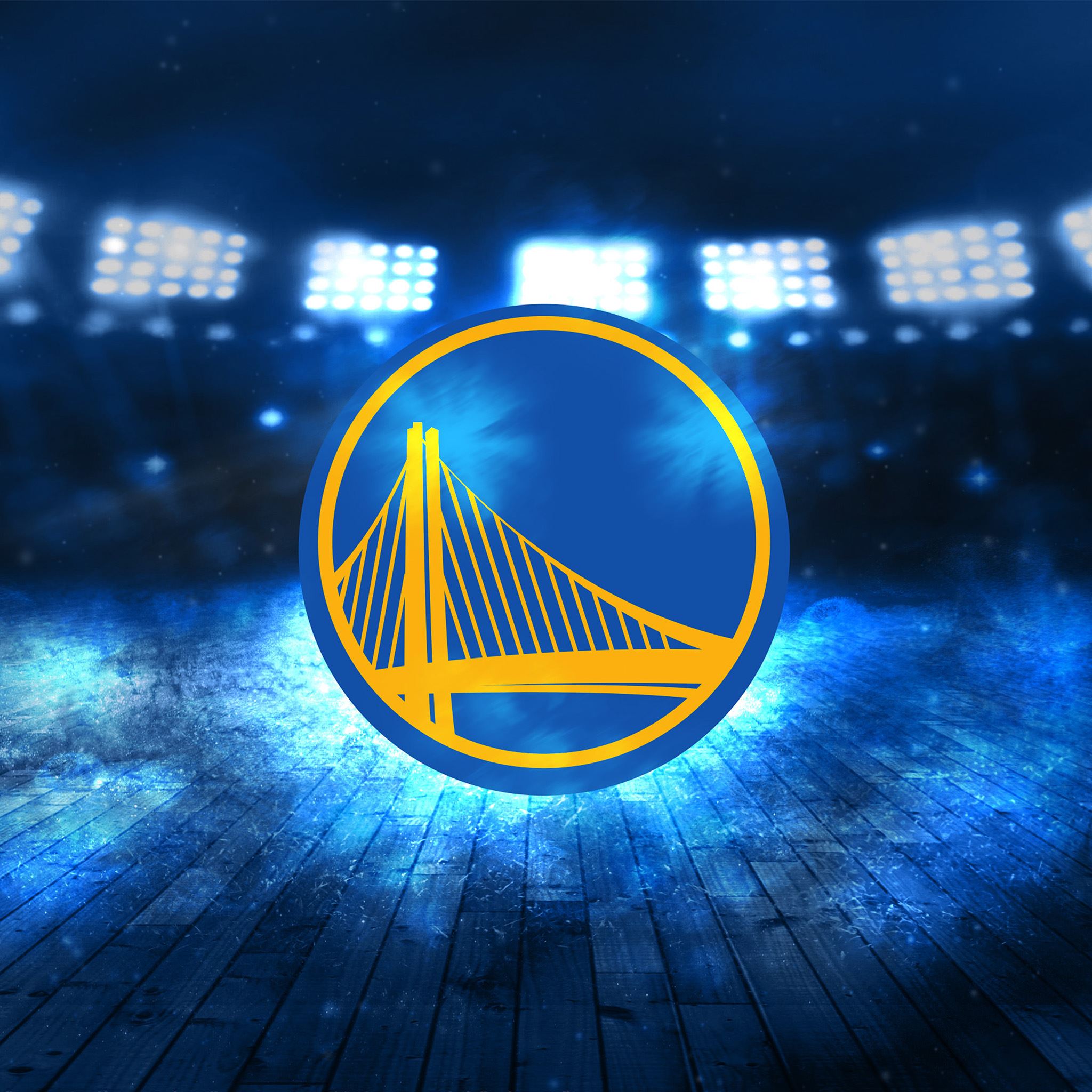 Logo Nba Wallpapers