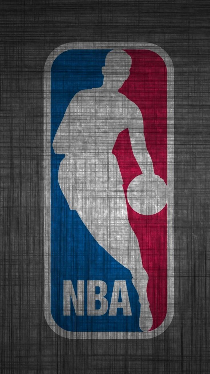 Logo Nba Wallpapers