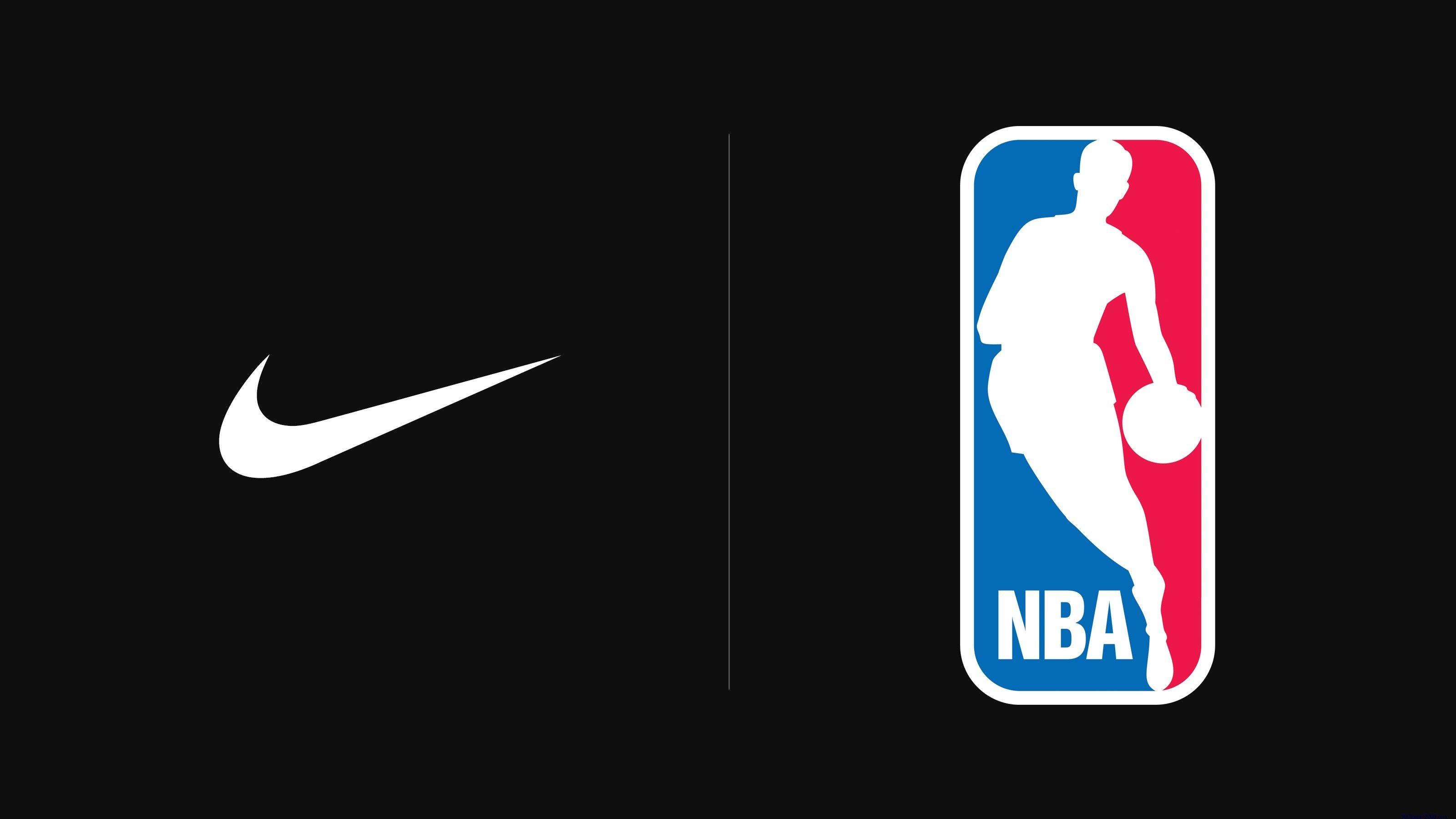 Logo Nba Wallpapers