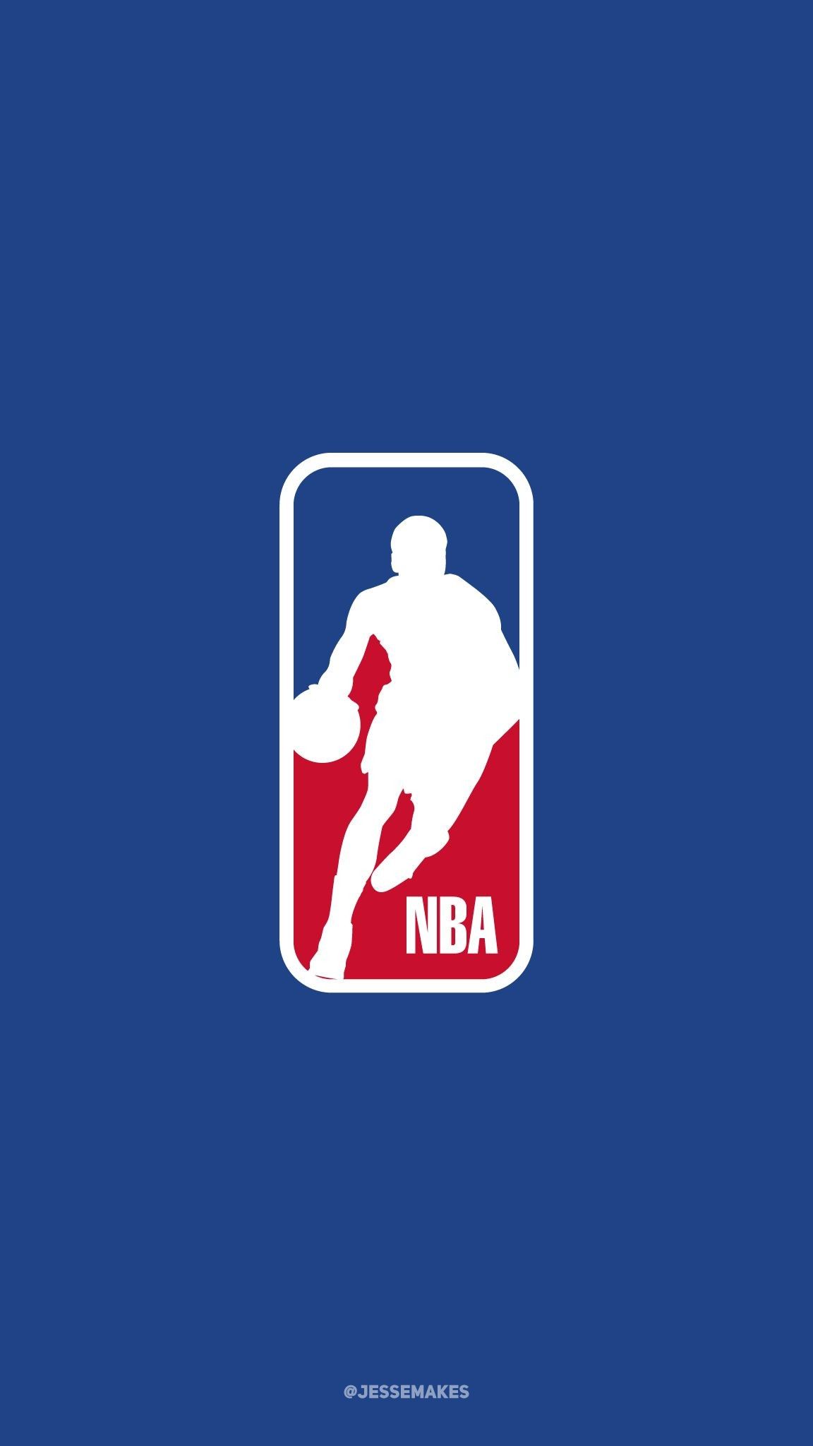 Logo Nba Wallpapers