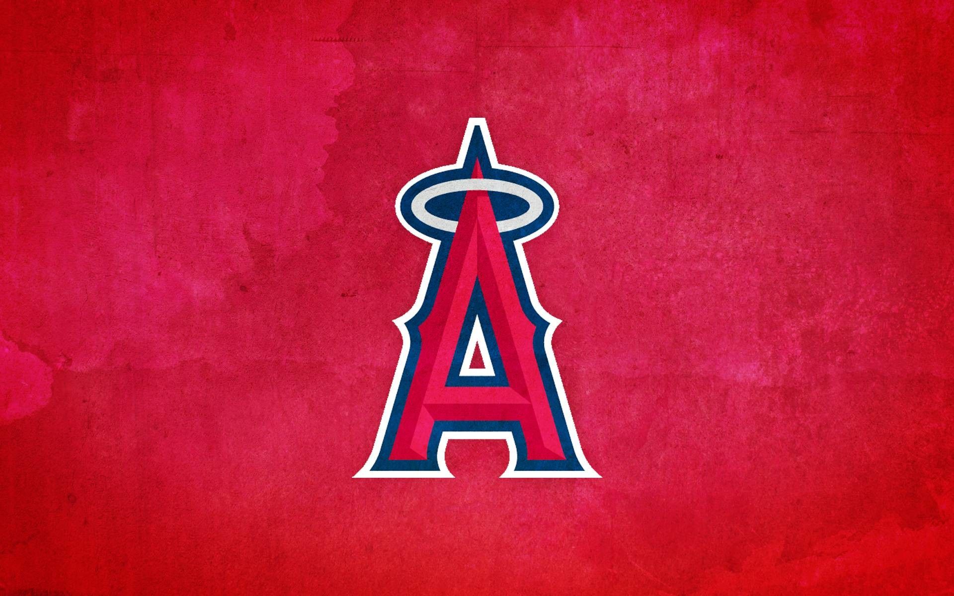 Los Angeles Angels Of Anaheim Wallpapers