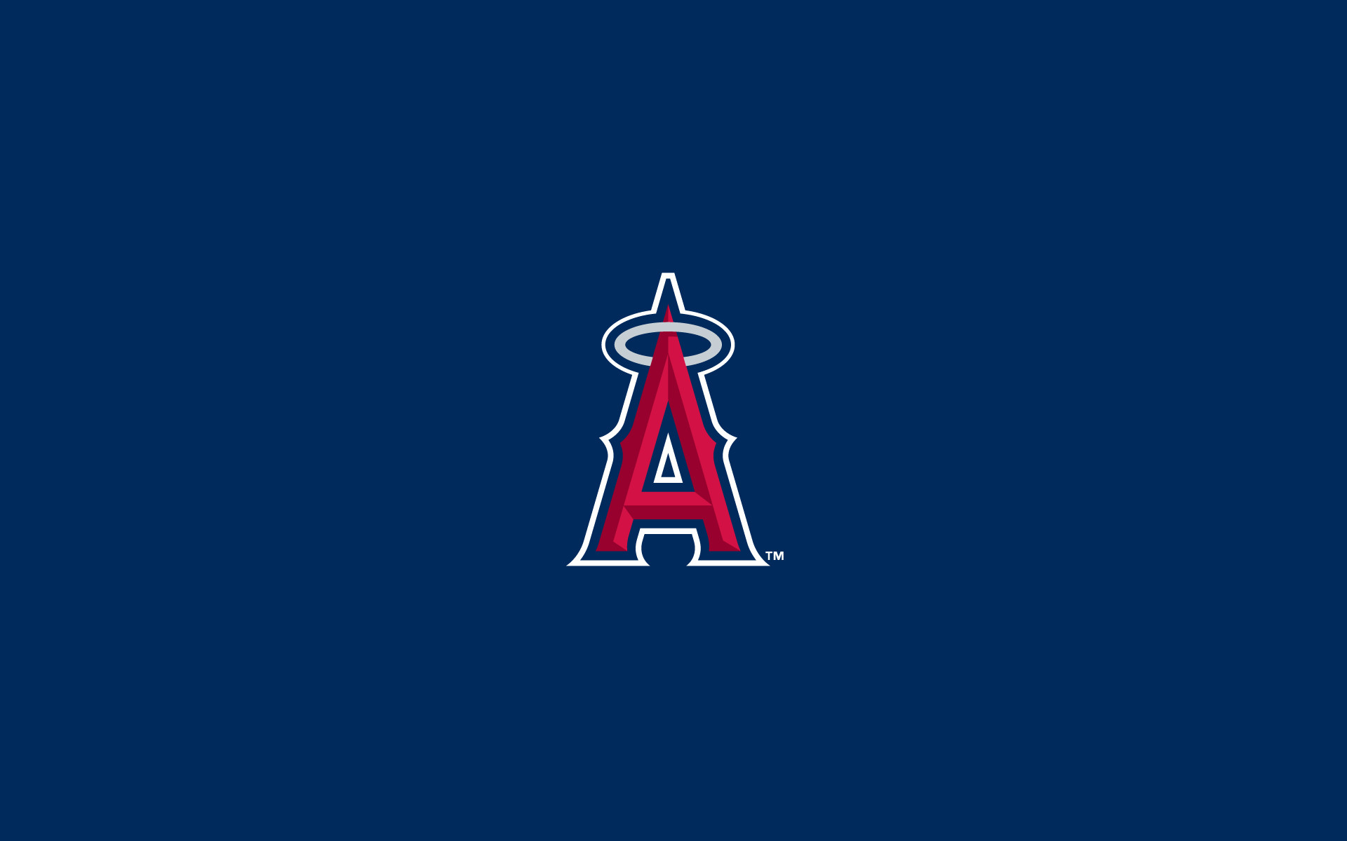 Los Angeles Angels Of Anaheim Wallpapers