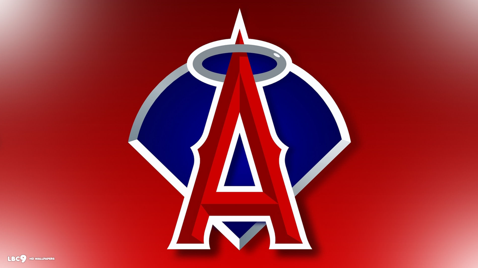 Los Angeles Angels Of Anaheim Wallpapers