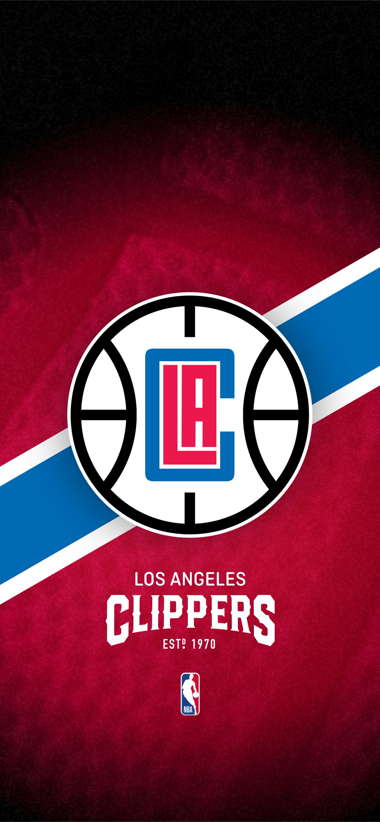 Los Angeles Clippers Wallpapers